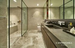 Canninghill Piers (D6), Apartment #450331031